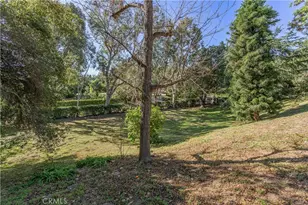 14983 Las Tunas Dr, Hacienda Heights, CA 91745 - Photo 45