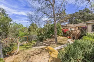 14983 Las Tunas Dr, Hacienda Heights, CA 91745 - Photo 37