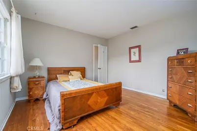 14983 Las Tunas Drive, Hacienda Heights, CA 91745 - Photo 29