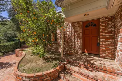 14983 Las Tunas Drive, Hacienda Heights, CA 91745 - Photo 5