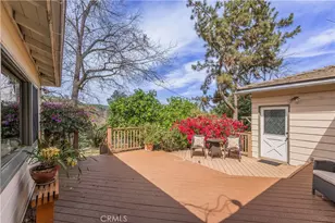 14983 Las Tunas Dr, Hacienda Heights, CA 91745 - Photo 35