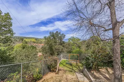 14983 Las Tunas Drive, Hacienda Heights, CA 91745 - Photo 39