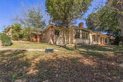 14983 Las Tunas Drive, Hacienda Heights, CA 91745 - Photo 55