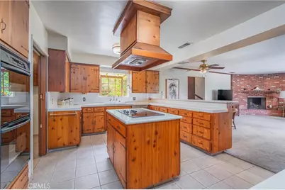 14983 Las Tunas Drive, Hacienda Heights, CA 91745 - Photo 13