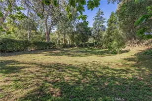 14983 Las Tunas Dr, Hacienda Heights, CA 91745 - Photo 47