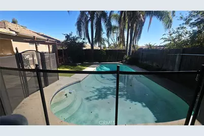 9909 Mona Lisa Ln, Bakersfield, CA 93312 - Photo 7