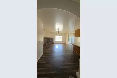 9909 Mona Lisa Ln, Bakersfield, CA 93312 - Photo 11