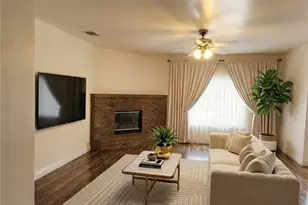 9909 Mona Lisa Ln, Bakersfield, CA 93312 - Photo 1