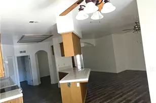 9909 Mona Lisa Ln, Bakersfield, CA 93312 - Photo 13