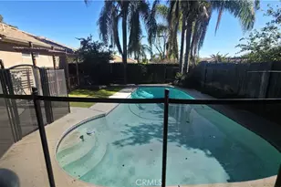 9909 Mona Lisa Ln, Bakersfield, CA 93312 - Photo 3