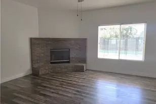 9909 Mona Lisa Ln, Bakersfield, CA 93312 - Photo 3