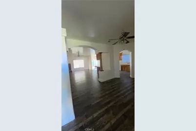 9909 Mona Lisa Ln, Bakersfield, CA 93312 - Photo 17