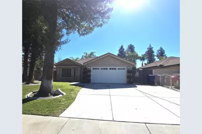 9909 Mona Lisa Ln, Bakersfield, CA 93312 - Photo 1