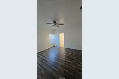 9909 Mona Lisa Ln, Bakersfield, CA 93312 - Photo 17