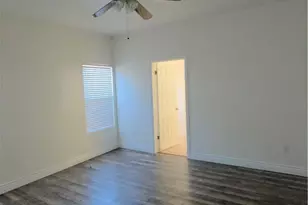 9909 Mona Lisa Ln, Bakersfield, CA 93312 - Photo 17