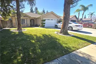 9909 Mona Lisa Ln, Bakersfield, CA 93312 - Photo 27