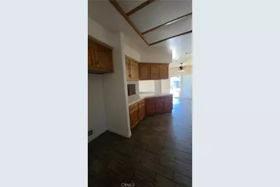 9909 Mona Lisa Ln, Bakersfield, CA 93312 - Photo 9