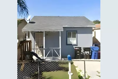 10743 Weigand, Los Angeles, CA 90059 - Photo 1