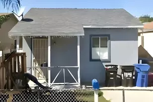 10743 Weigand, Los Angeles, CA 90059 - Photo 1