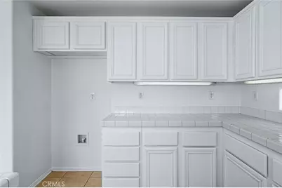 9373 Dragon Tree, Hesperia, CA 92344 - Photo 15