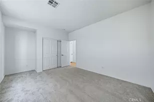 9373 Dragon Tree, Hesperia, CA 92344 - Photo 19