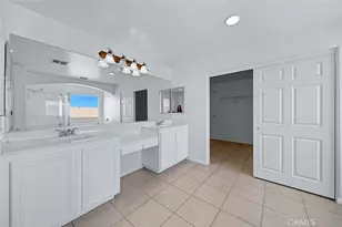 9373 Dragon Tree, Hesperia, CA 92344 - Photo 33