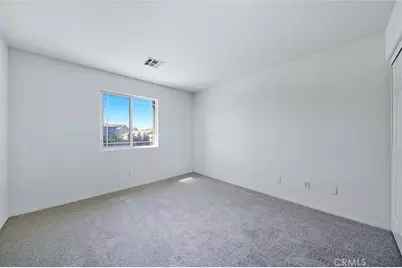 9373 Dragon Tree, Hesperia, CA 92344 - Photo 21