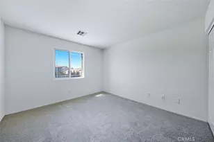 9373 Dragon Tree, Hesperia, CA 92344 - Photo 21