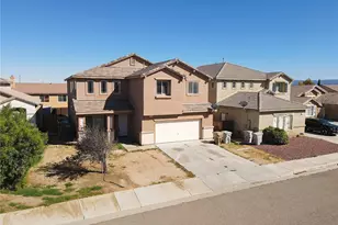 9373 Dragon Tree, Hesperia, CA 92344 - Photo 1