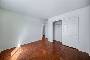 9373 Dragon Tree, Hesperia, CA 92344 - Photo 25