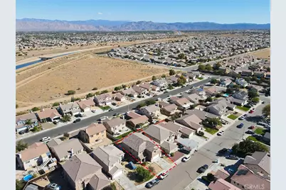 9373 Dragon Tree, Hesperia, CA 92344 - Photo 43