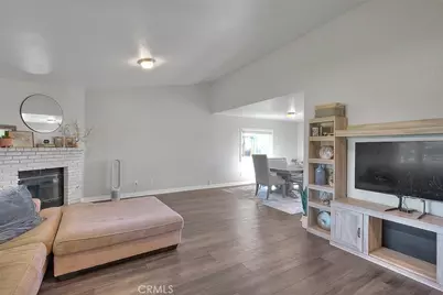 4426 Corona, Norco, CA 92860 - Photo 9