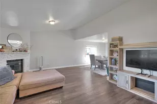 4426 Corona, Norco, CA 92860 - Photo 9