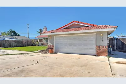 4426 Corona, Norco, CA 92860 - Photo 49