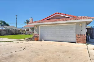 4426 Corona, Norco, CA 92860 - Photo 49