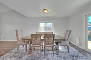 4426 Corona, Norco, CA 92860 - Photo 19