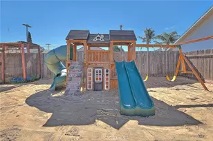 4426 Corona, Norco, CA 92860 - Photo 41