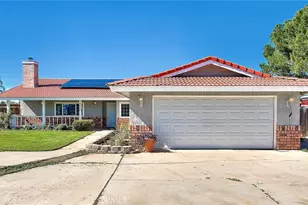 4426 Corona, Norco, CA 92860 - Photo 1