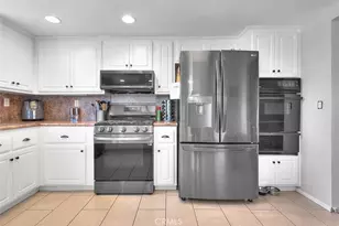 4426 Corona, Norco, CA 92860 - Photo 13