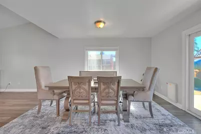 4426 Corona, Norco, CA 92860 - Photo 19