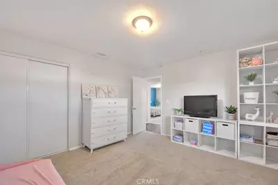 4426 Corona, Norco, CA 92860 - Photo 29