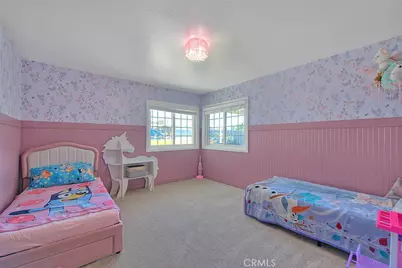 4426 Corona, Norco, CA 92860 - Photo 33