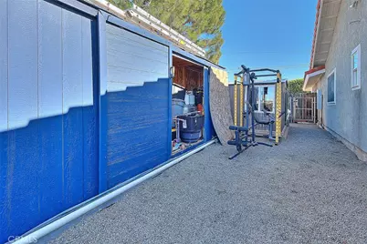 4426 Corona, Norco, CA 92860 - Photo 45