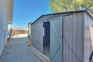 4426 Corona, Norco, CA 92860 - Photo 47