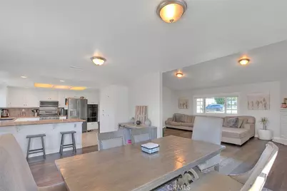 4426 Corona, Norco, CA 92860 - Photo 5