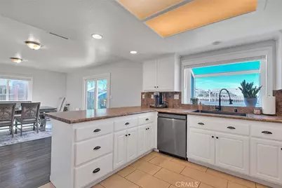 4426 Corona, Norco, CA 92860 - Photo 15