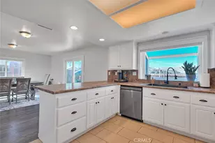 4426 Corona, Norco, CA 92860 - Photo 15