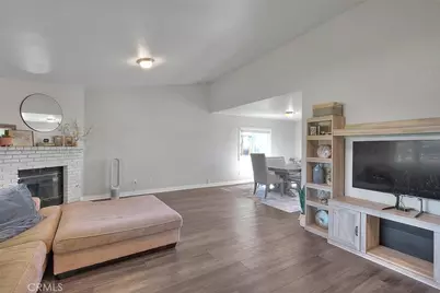 4426 Corona, Norco, CA 92860 - Photo 9