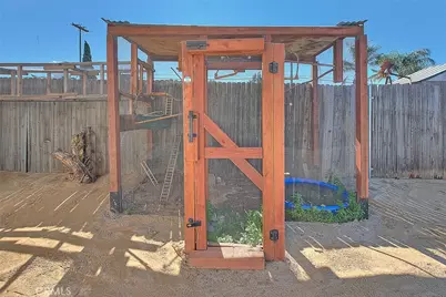 4426 Corona, Norco, CA 92860 - Photo 45