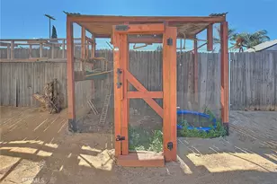 4426 Corona, Norco, CA 92860 - Photo 45